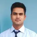 Shankit Kumar – LDC/JSA – Indian Coast Guard