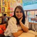 Meghna Kataria – LDC/JSA – NCSC