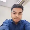 Aman Goyal – LDC/JSA – NTRO