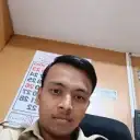 Shivam Kumar – LDC/JSA – Ministry of Mines