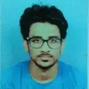 Anjan Ghosh – LDC/JSA – Housing & Urban Affairs