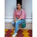 Jayitri Sen – LDC/JSA – IMD