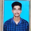 Raushan Singh – LDC/JSA – CGCA (Telecom)