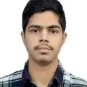 Gagan Kumar – LDC/JSA – Central Hindi Training Institute