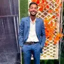 Dhruv Singh – LDC/JSA – DGQA (Defence)