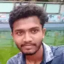Galla Ramesh – LDC/JSA – NEPA & SVPNPA (MHA)