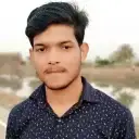 Gyan Raushan – LDC/JSA – MSME