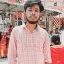Shubham Kumar – LDC/JSA – DGQA (Defence)