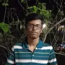 Siddhartha Bhattacharya – LDC/JSA – DGHS (Health)