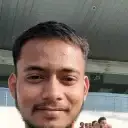 Sonu Kumar – LDC/JSA – CAT