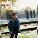 Akash Kumar – Junior Passport Assistant (Central Passport Organisation)