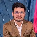 Prince Trivedi – LDC/JSA – AFHQ (Defence)