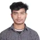 Vishal – LDC/JSA – DGHS (Health)