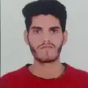 Arpit Prajapati – LDC/JSA – CBI