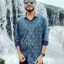 Rishu Kumar – LDC/JSA – ITAT (Law)