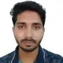 Arghya Bhattacharya – LDC/JSA – BRO (Defence)