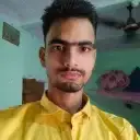 Saurabh Kumar – LDC/JSA – DGQA (Defence)