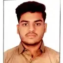 Deepak Kumar – LDC/JSA – Enforcement Directorate