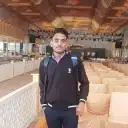 Sachin Kumar Sharma – LDC/JSA – Housing & Urban Affairs