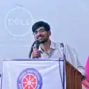 Atul – LDC/JSA – CAT
