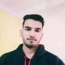 Anuj Mishra – LDC/JSA – BRO (Defence)