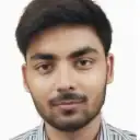 Yadvendra Pratap Singh – LDC/JSA – MeitY