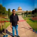 Aashu Sahu – LDC/JSA – ITAT (Law)