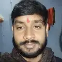 Ravi Kumar – LDC/JSA – NCC (Defence)
