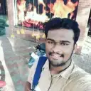 Allwin Chris – LDC/JSA – IMD