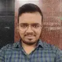 Aditya Pandey – LDC/JSA – Housing & Urban Affairs