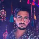 Rohit – LDC/JSA – NTRO