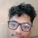 Akshay Kumar Sharma – LDC/JSA – Dept of Science & Technology