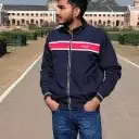 Sushant Kamboj – LDC/JSA – Housing & Urban Affairs