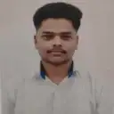 Utkarsh Srivastava – LDC/JSA – BRO (Defence)