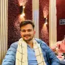 Saurabh Rai – LDC/JSA – ITAT (Law)