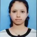Deepika Sharma – LDC/JSA – Ministry of Mines