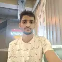 Naresh Kumar – LDC/JSA – ITAT (Law)
