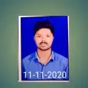 Ankit Kumar – LDC/JSA – NTRO