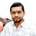 Ujjwal Pandey – LDC/JSA – NTRO