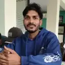 Ashish Tiwari – LDC/JSA – MoEFCC