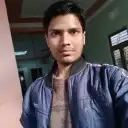 Mohammad Vahid – LDC/JSA – BRO (Defence)