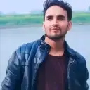 Sachin Kumar Charag – LDC/JSA – NTRO
