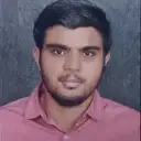 Jai Kumar Gautam – LDC/JSA – BRO (Defence)