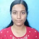 Sirin Sultana – Junior Passport Assistant (Central Passport Organisation)