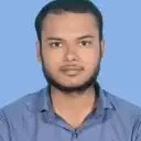 Aman Kumar – LDC/JSA – BRO (Defence)