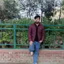 Aman Kumar – LDC/JSA – BRO (Defence)