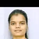 Leeshu Goyal – LDC/JSA – Central Hindi Training Institute