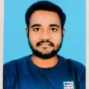 Reetik Raushan – LDC/JSA – CGA (Finance)