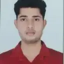 Hardeep Singh – LDC/JSA – RGI (Census)