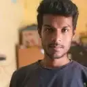 Deepak Kumar Mahobiya – LDC/JSA – CGDA (Defence Accounts)